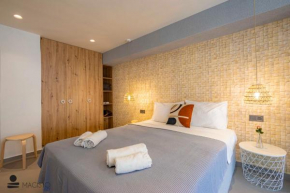 Magisto Loft